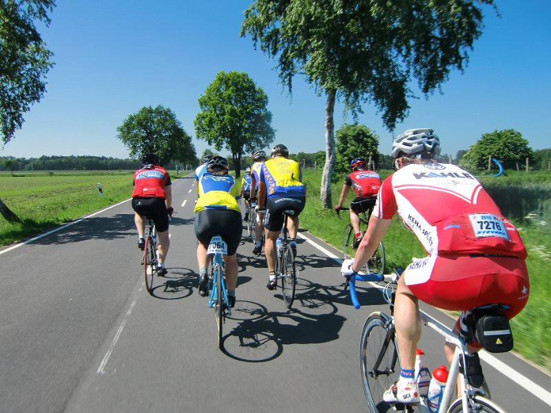 Altwarmbuechen 069